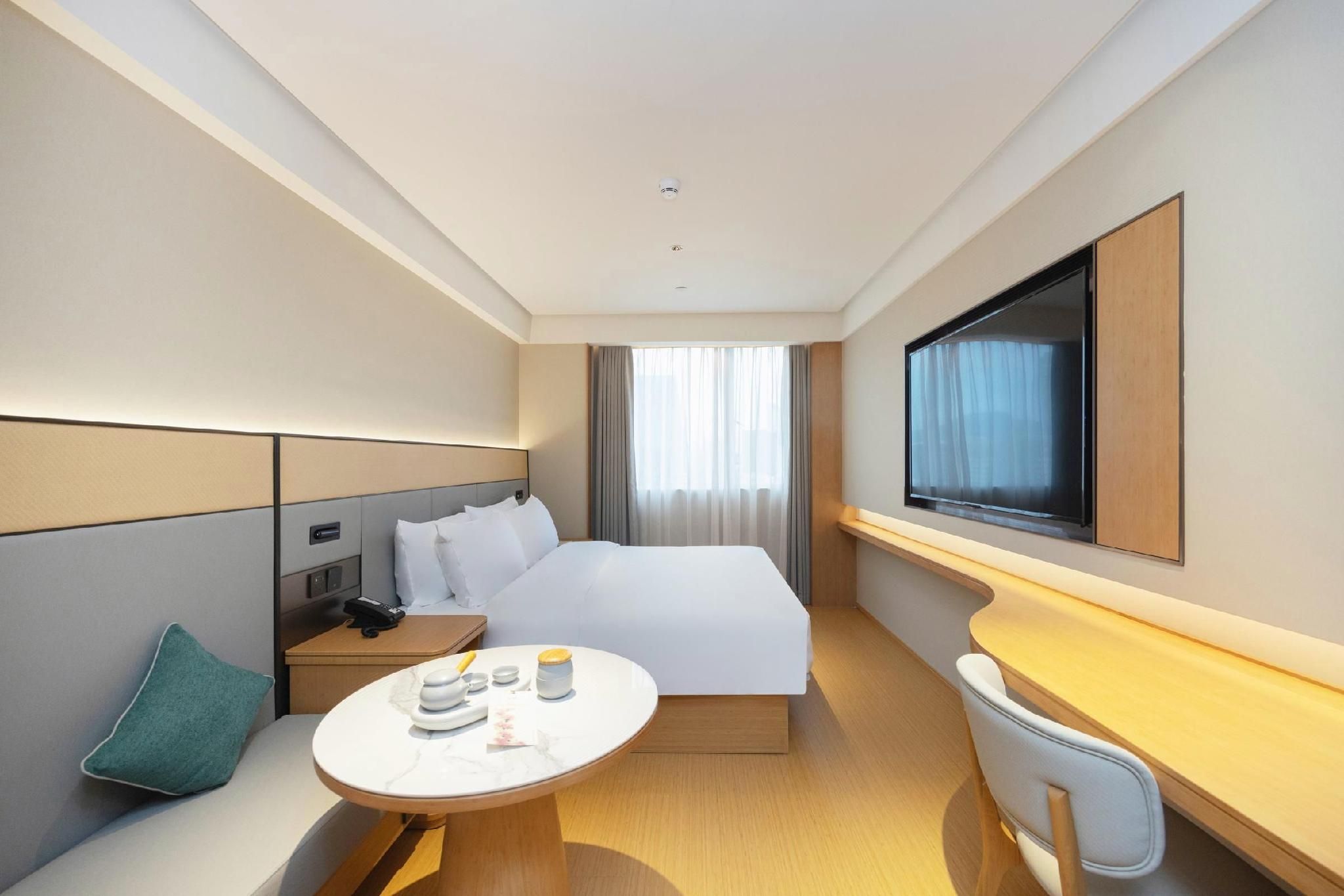 77f14016329ae1b534db42a5be712f88