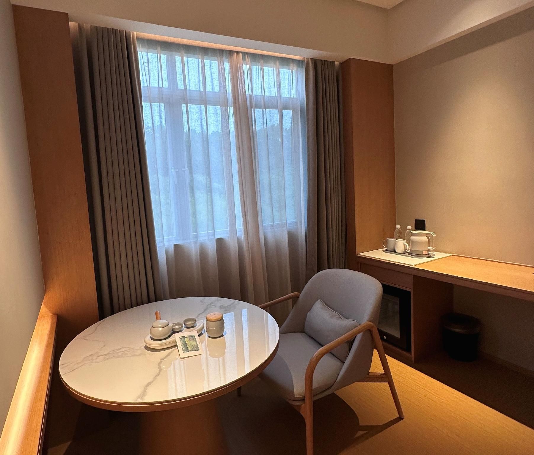 9c59cf2235a9794e412d7c7b121bc7a7