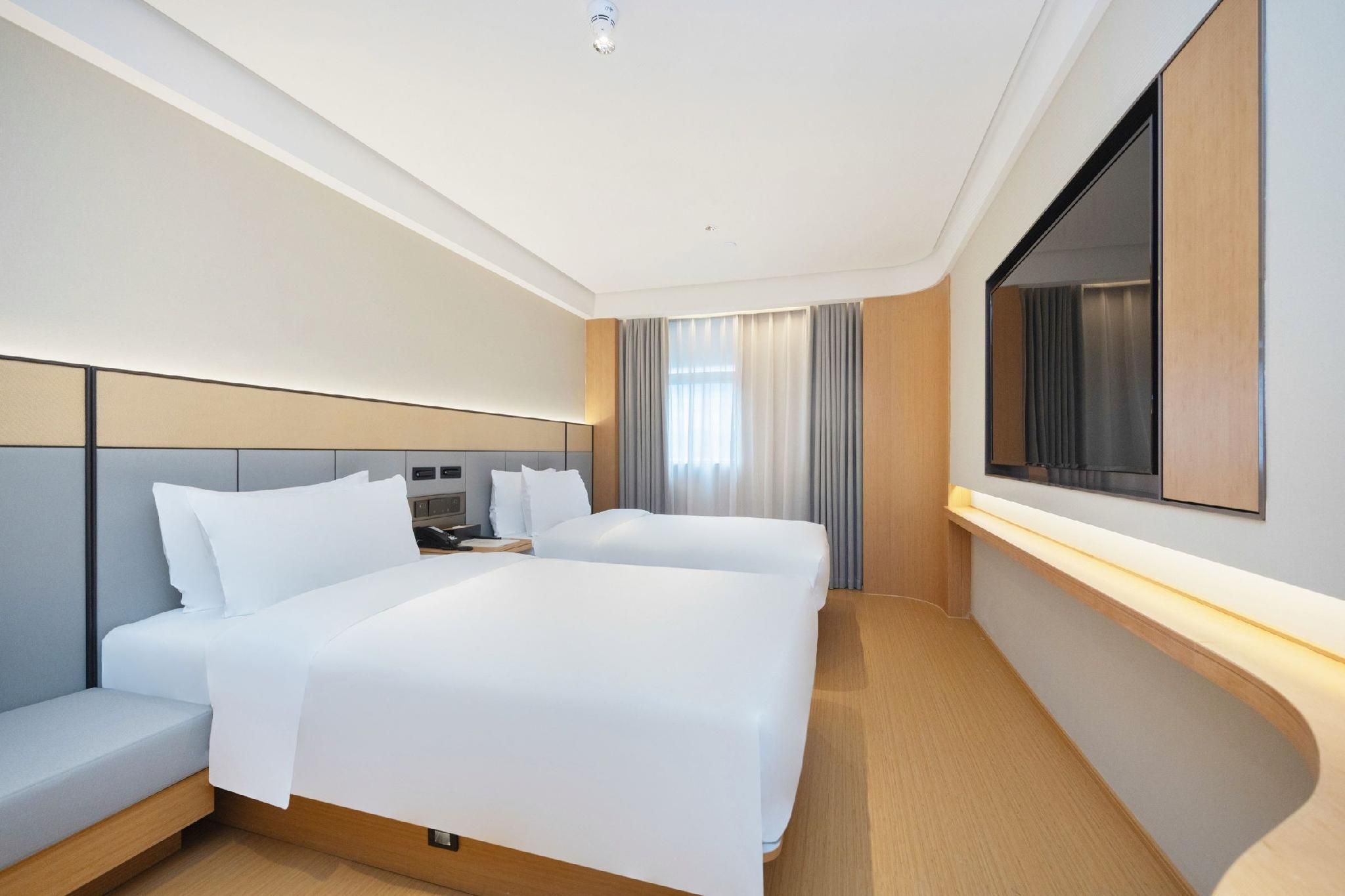 f541da0db7ebab96c51e8cb5539d84c2