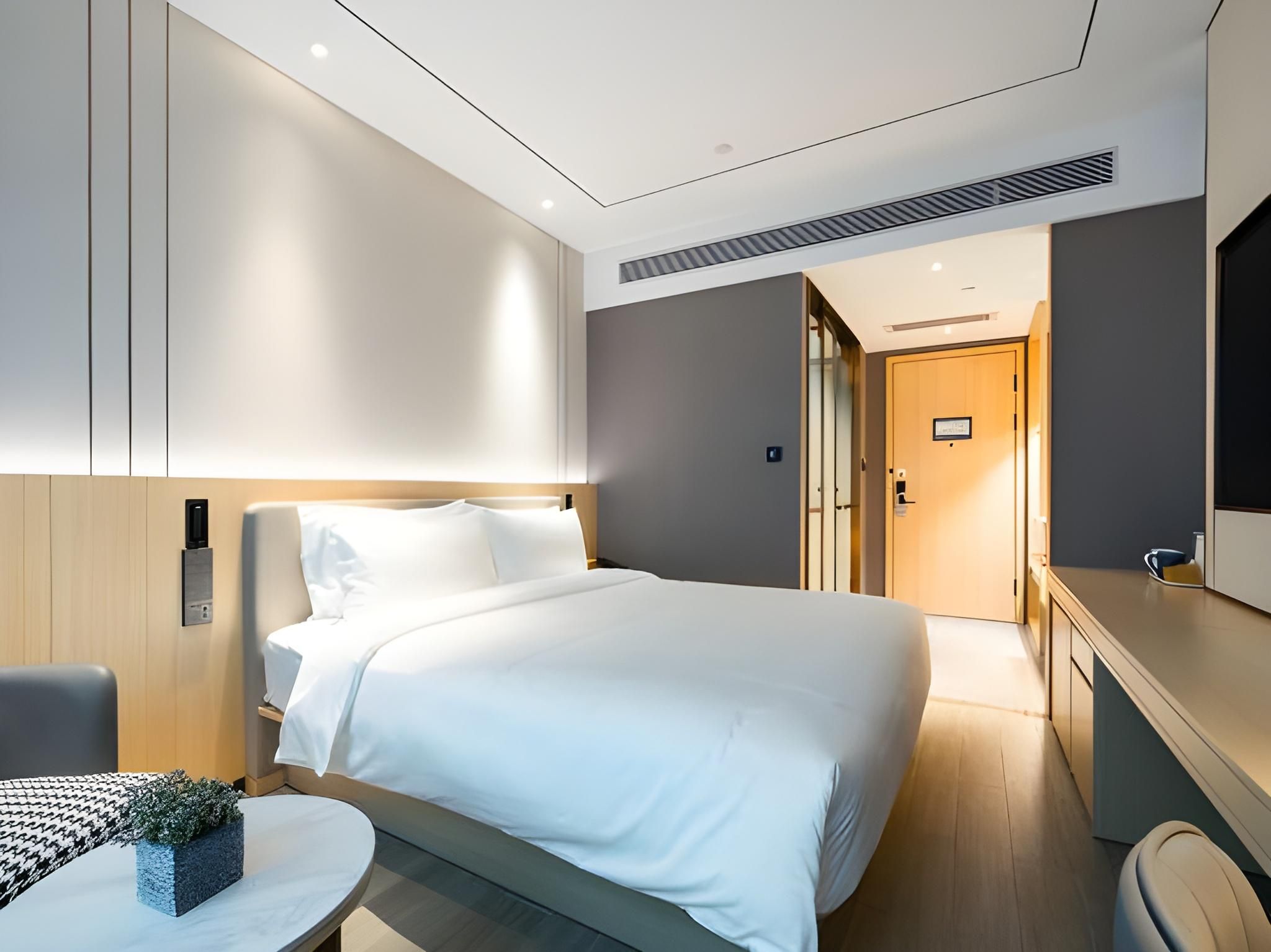 Special Queen Room