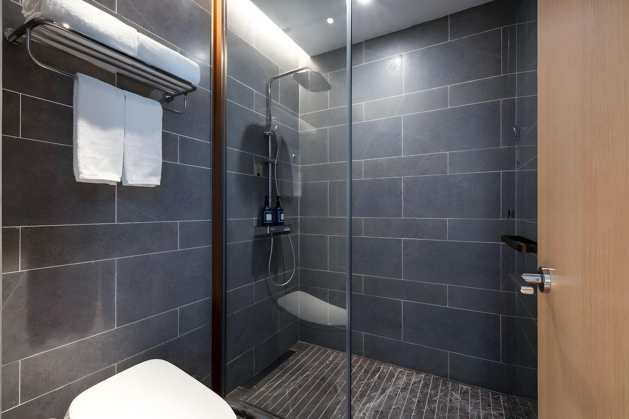Business Suite