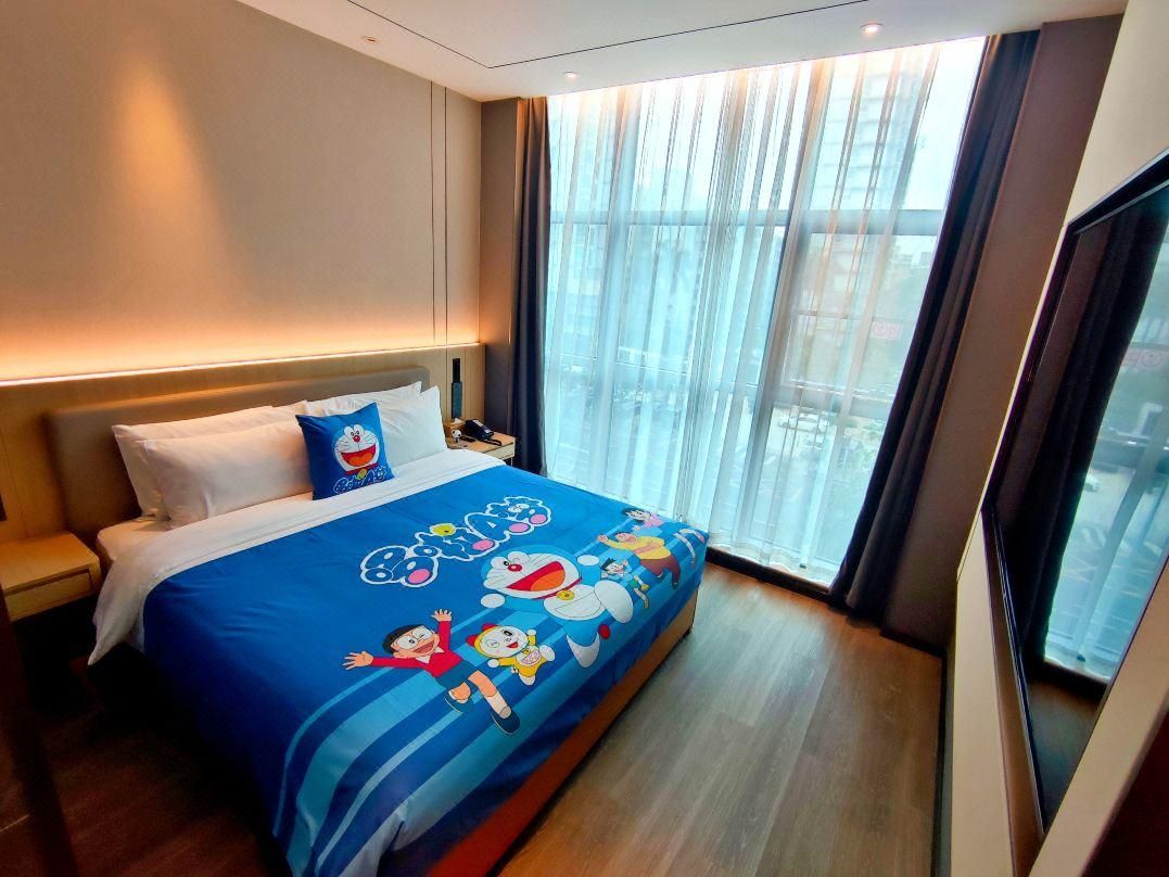 Business Suite