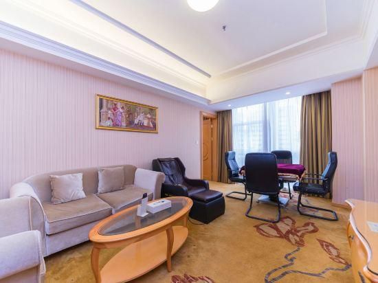 Business Suite