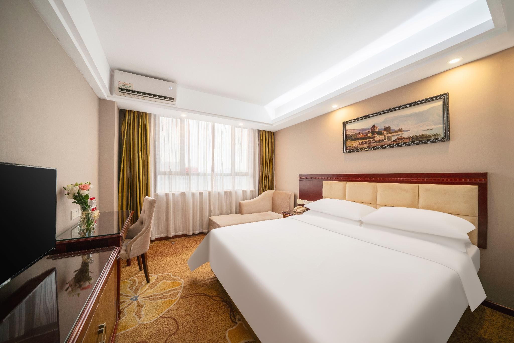 Vienna - Superior 1 Bed Room
