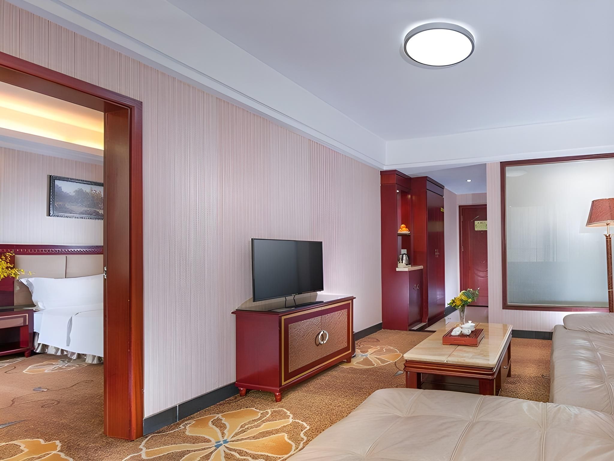 Business Suite