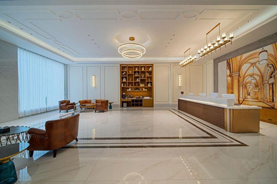 7301f5a0cb9a66e2955318c26aa30186