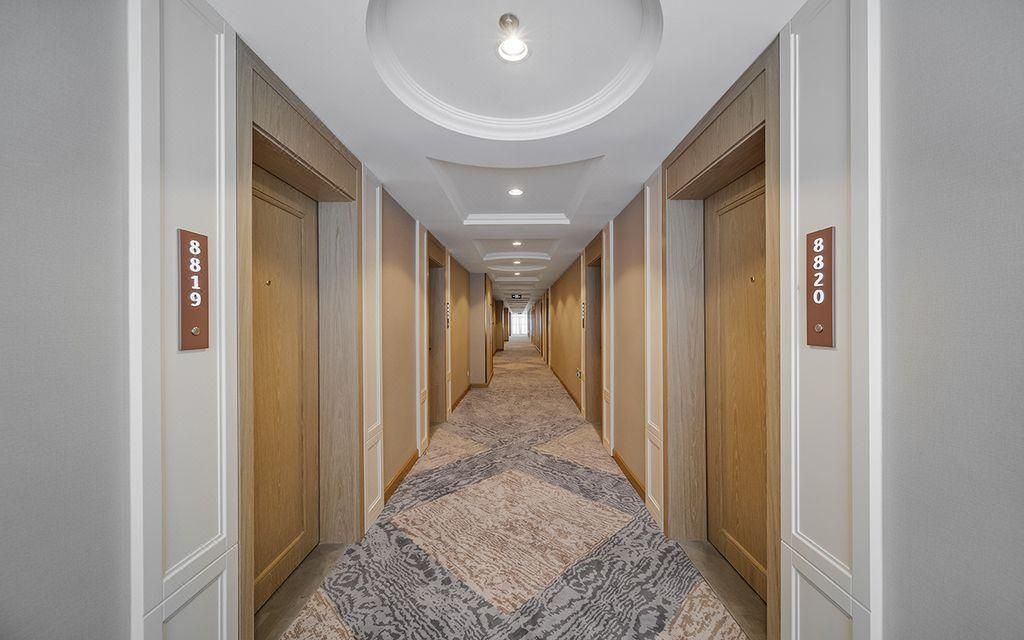 c8720bec3502bdec0a3b6c2a43018fd9