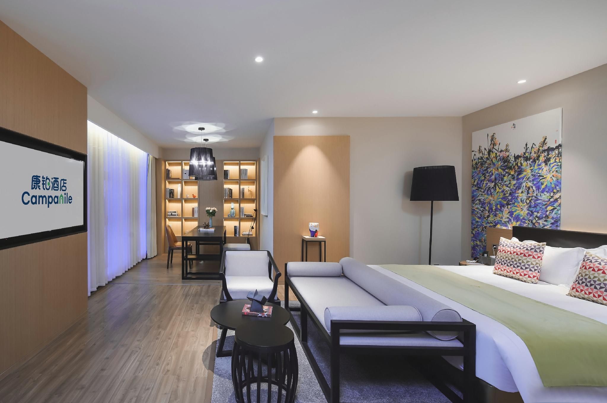 Business Suite