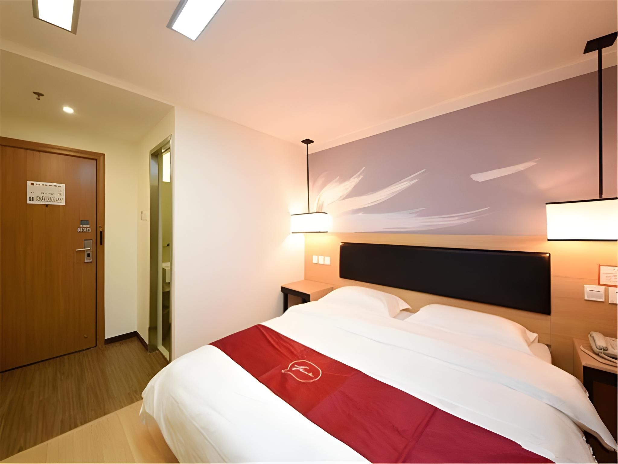 Special Queen Room