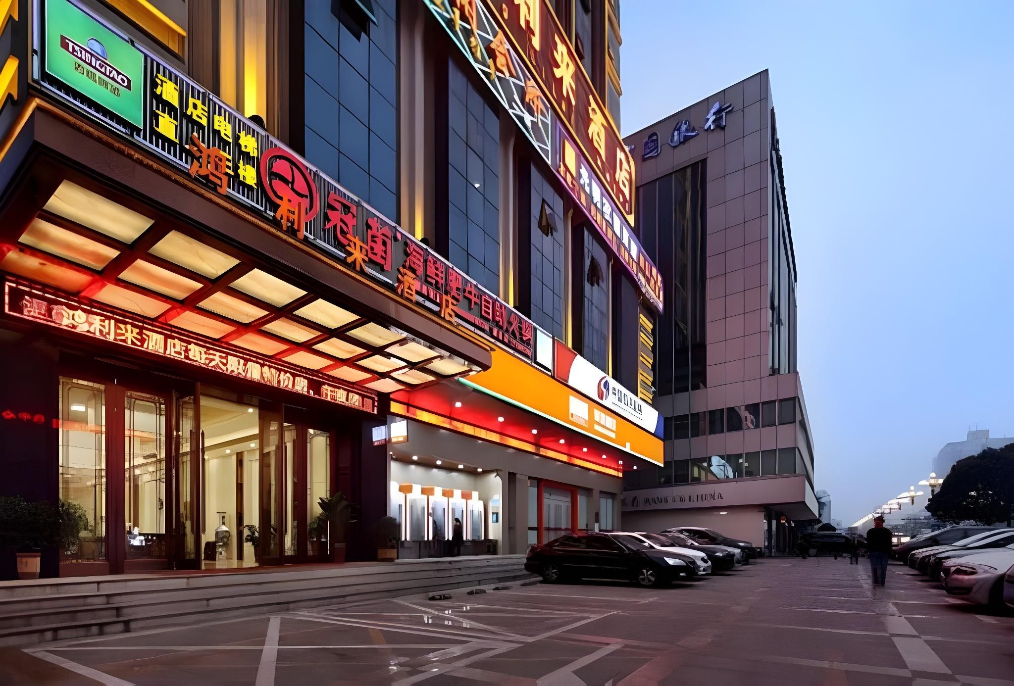 7bf7fb2563512beed4918a85eb9c3510