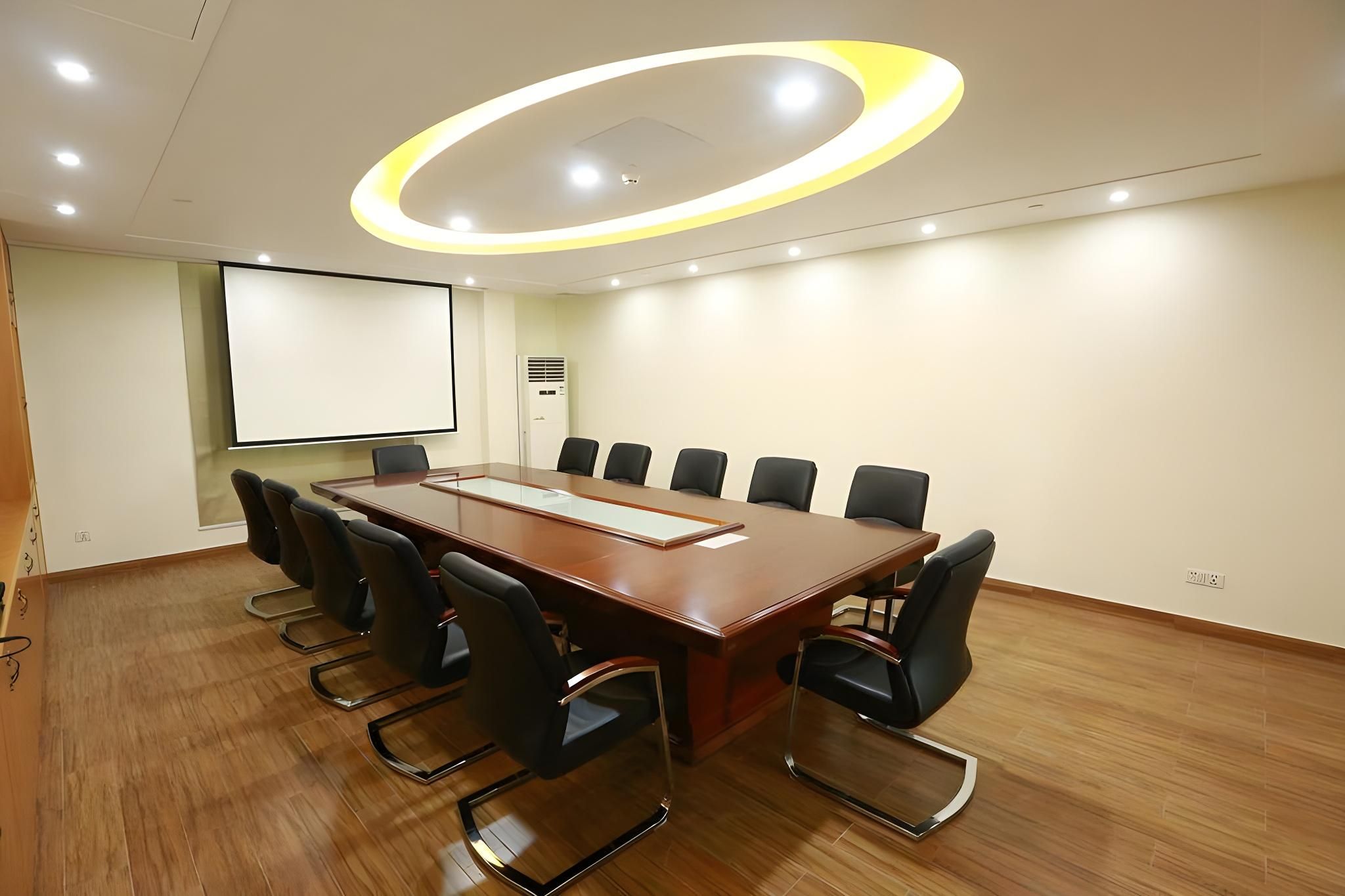 a6774de6991ebc4274477be495350e65