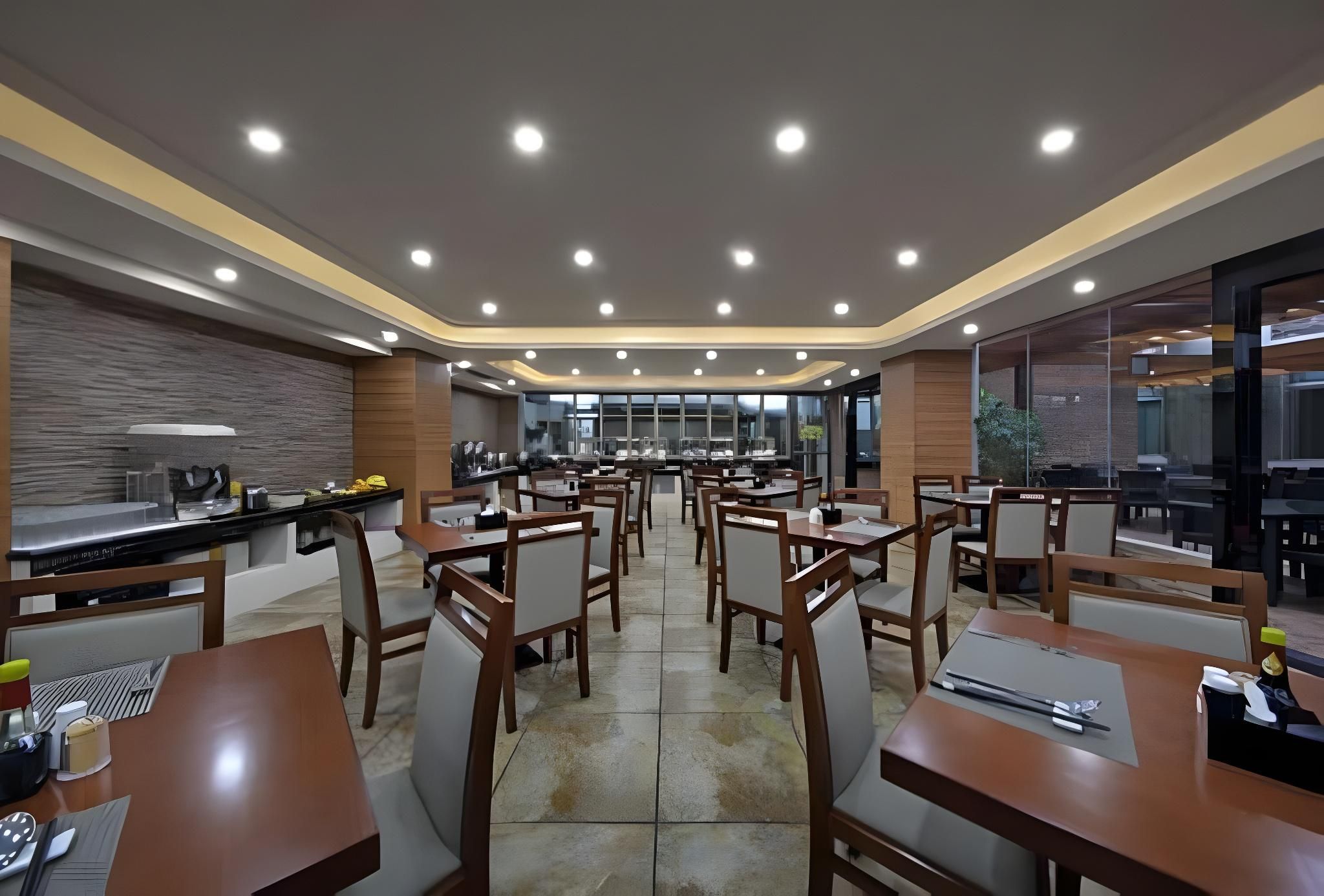 b776dd7f04158ec889c03df7241c7f38