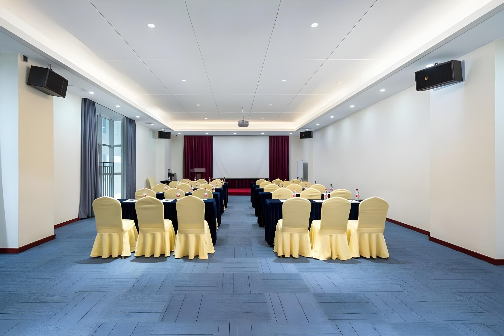 f4c572ca019bd375e11f43772239970f