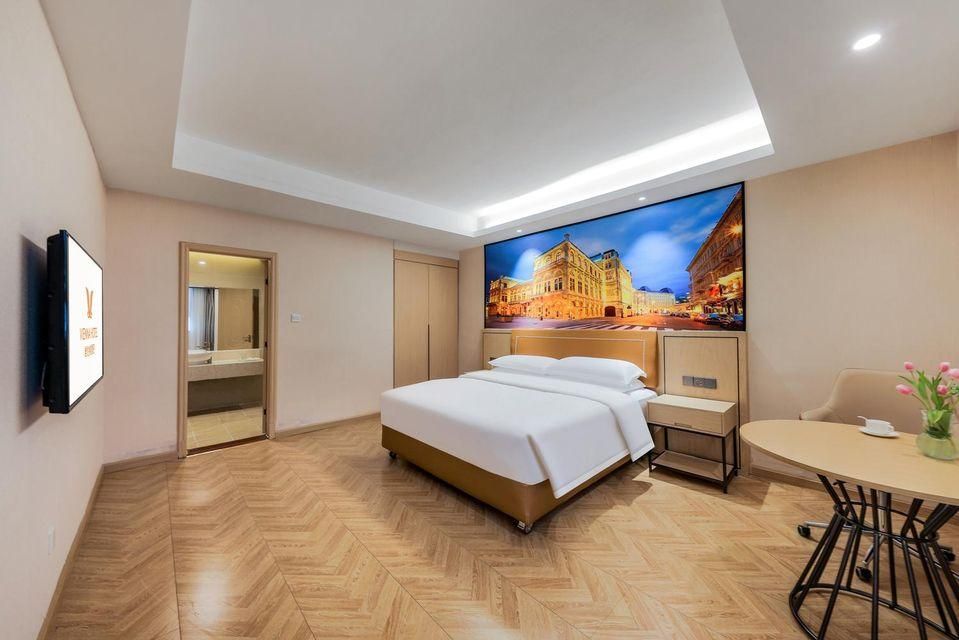 Business Suite