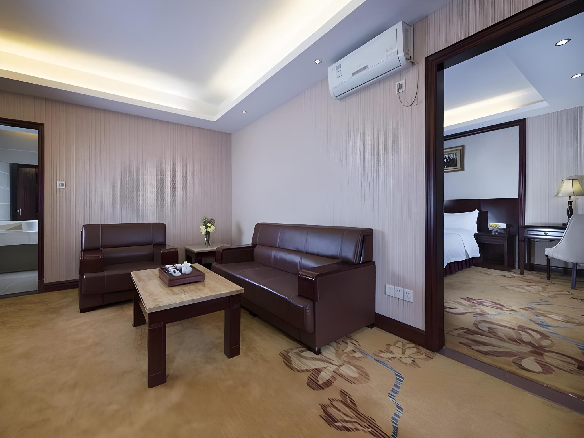 Business Suite