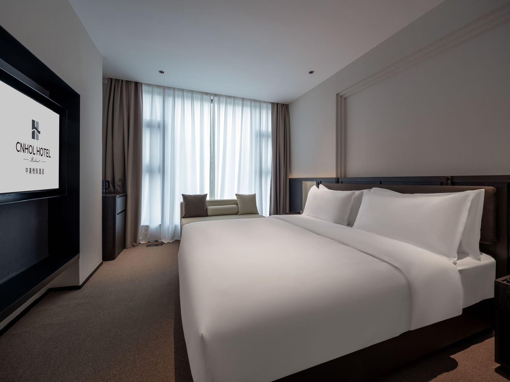 Superior King