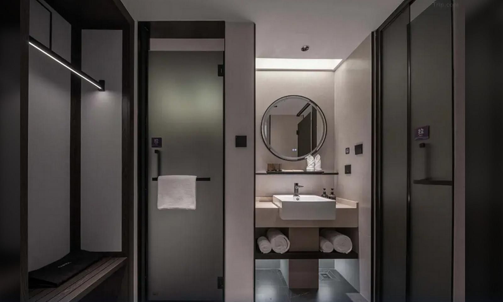 Selected Double Room