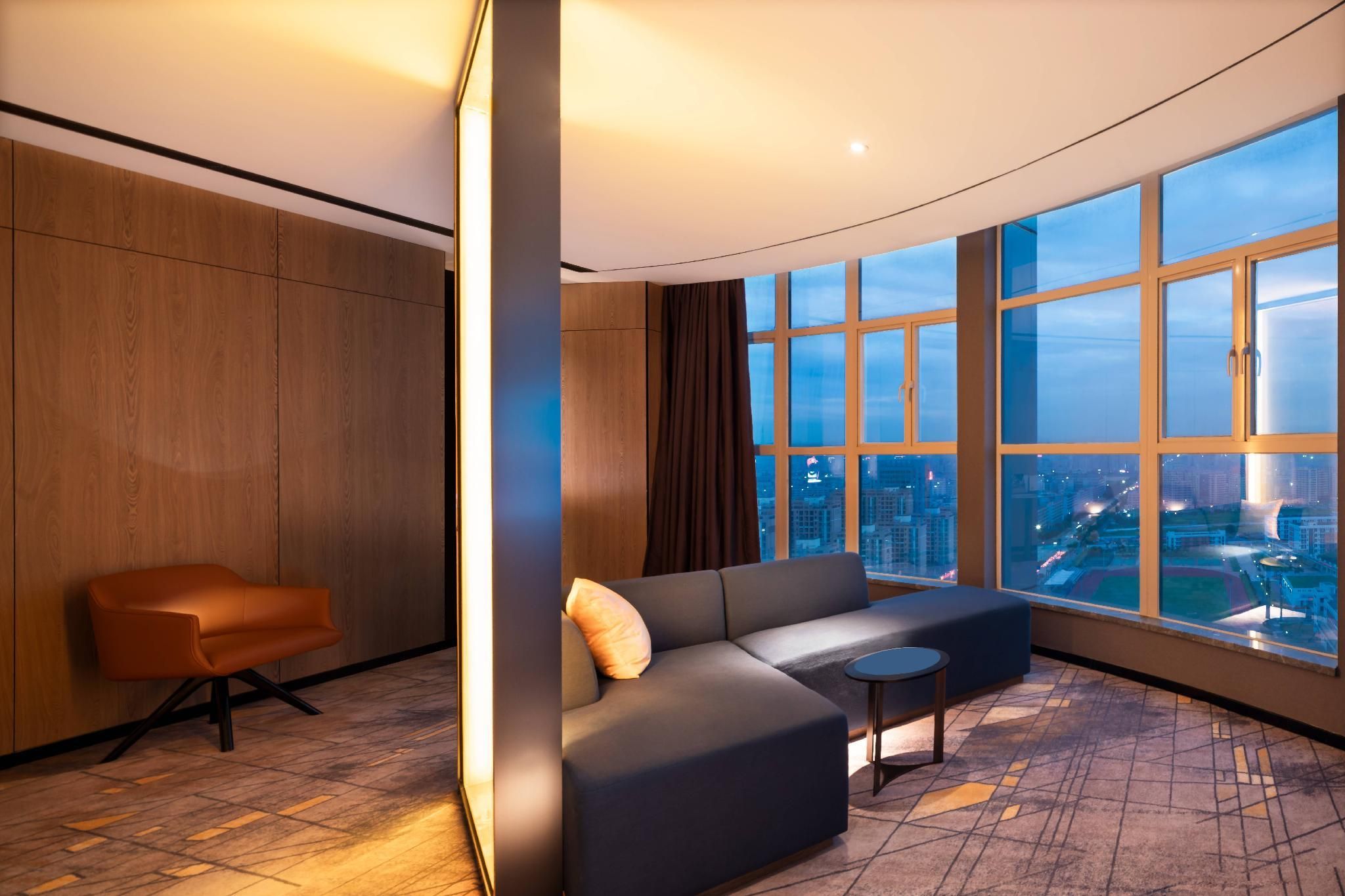 Business Suite