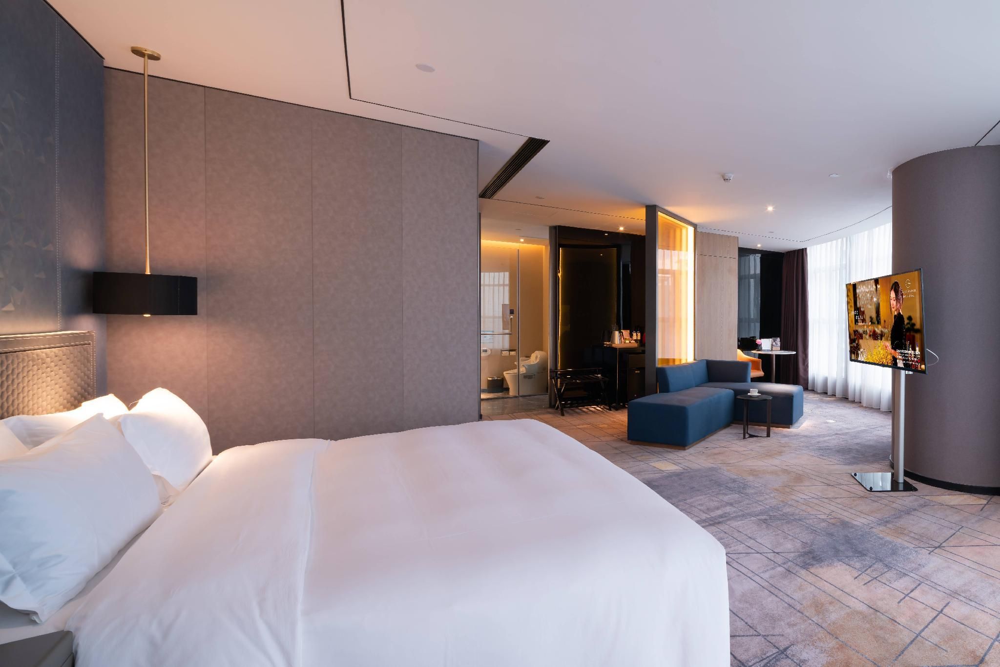 Business Suite