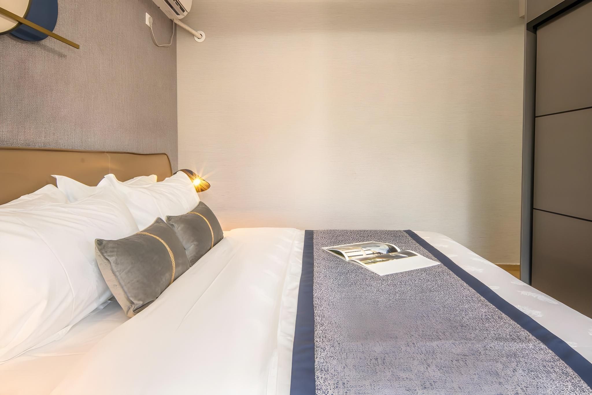 OYO - Speical Offer Room
