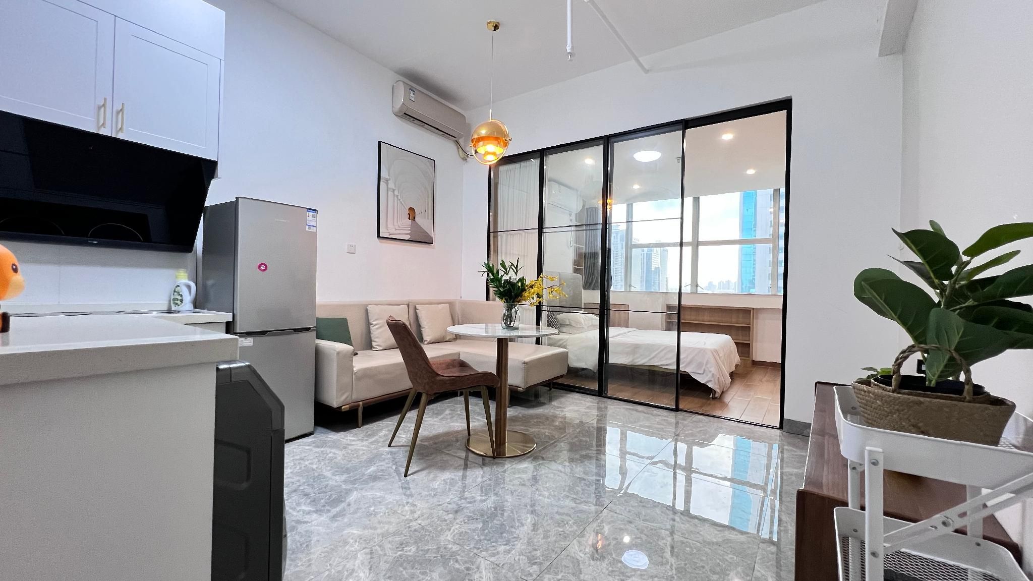 Business Suite