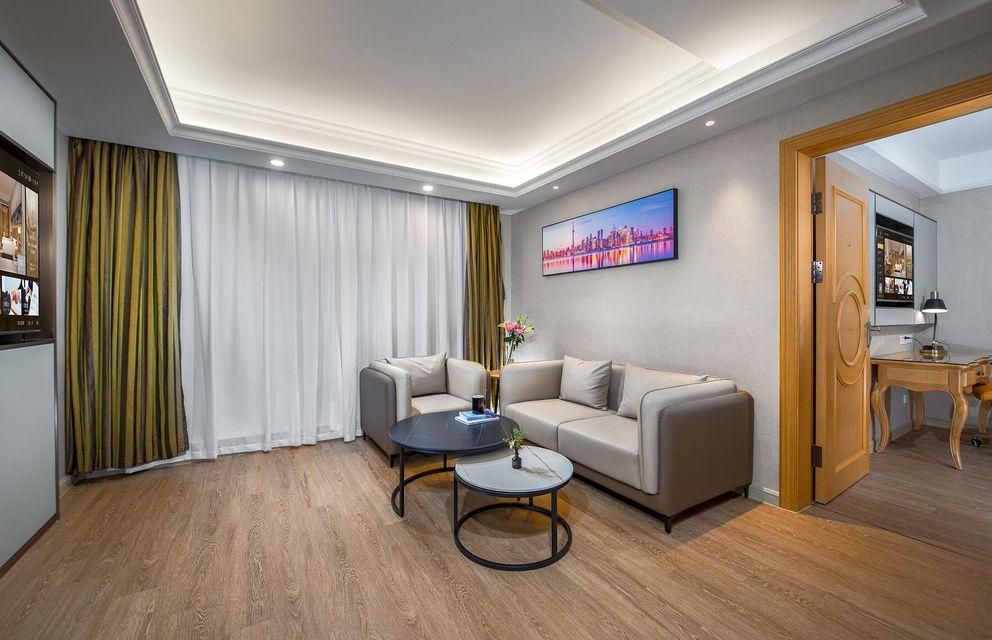 Business Suite