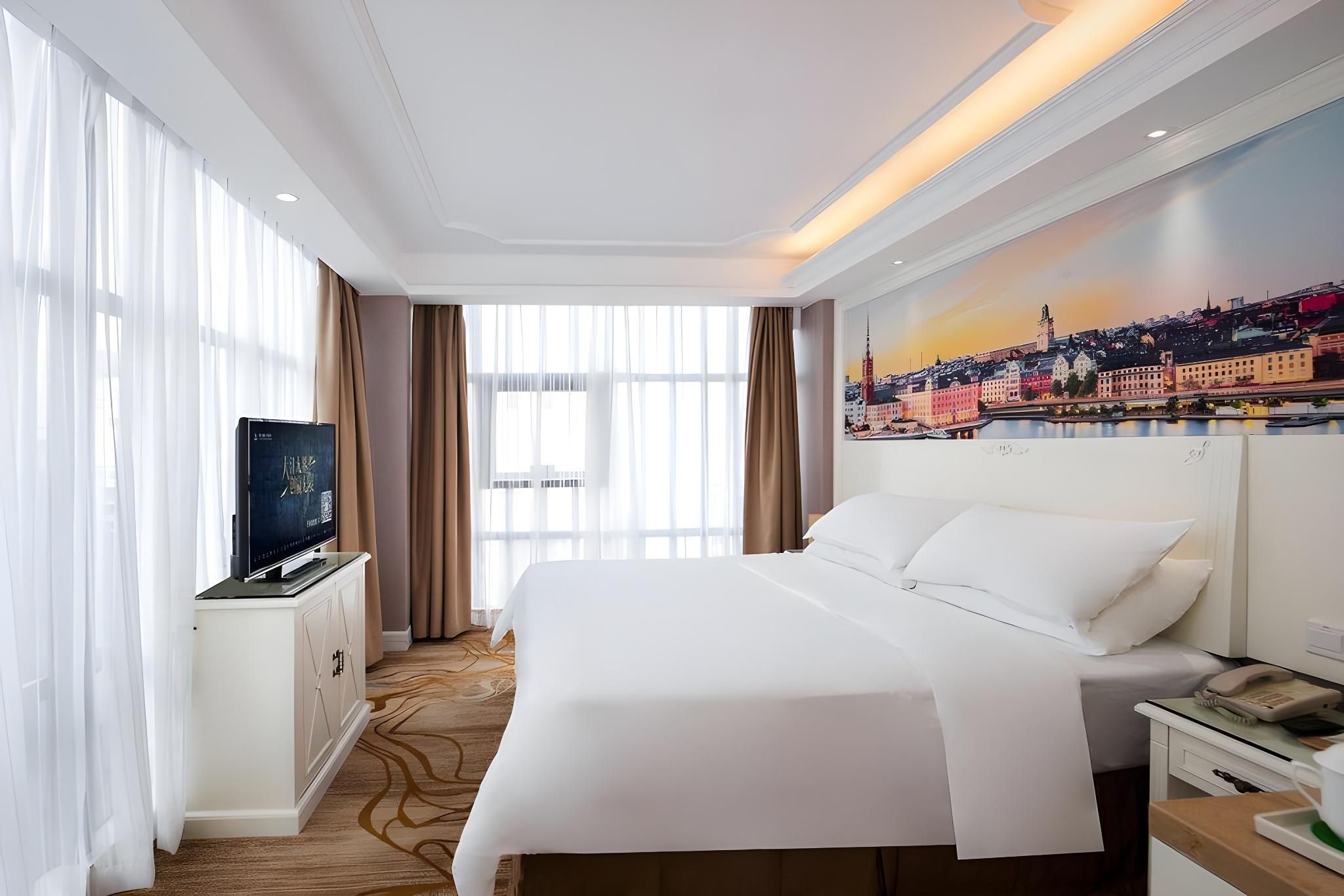 Business Suite