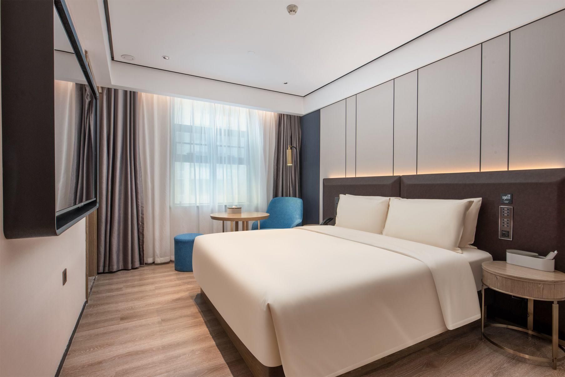Premier Suites