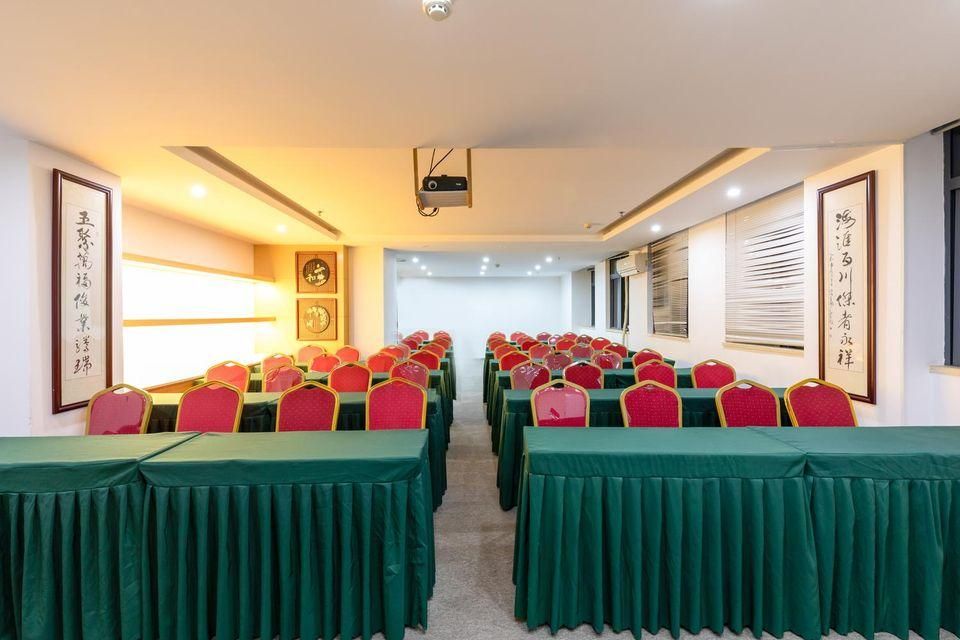 a2437ceaf807d5158cccf9042c7486cb