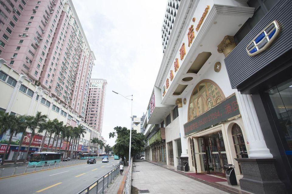 ba3036afbc9ece90496dcfaa67082875