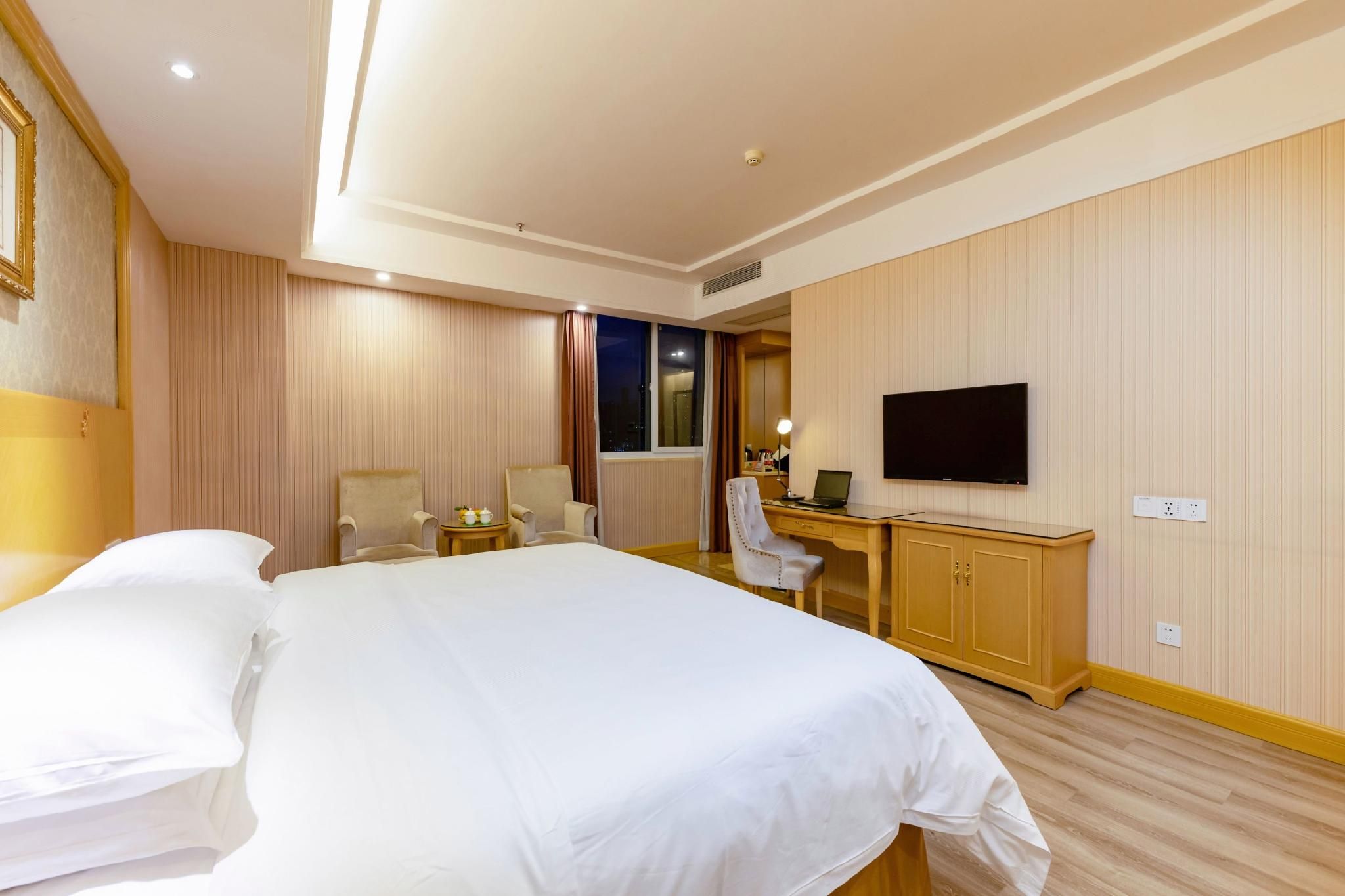 Vienna - Business 1 Bed Room