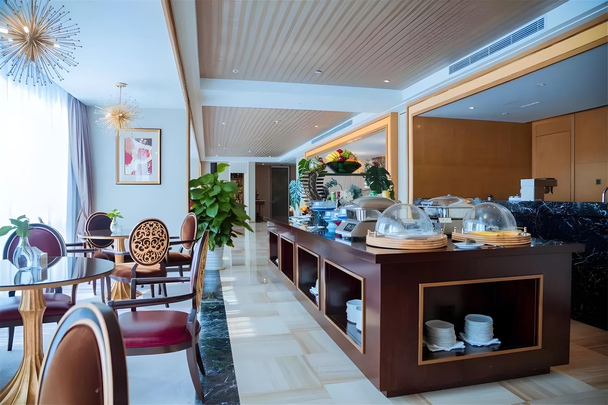 ce11f18a859db0f5044544578c8c81f0