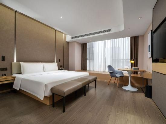 Family Superior Room