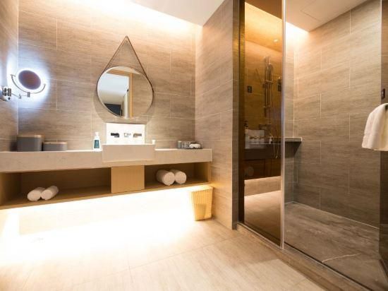 Family Superior Room