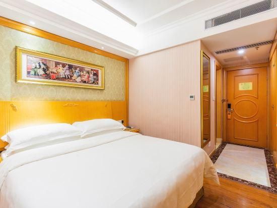 Vienna - Standard Single Room