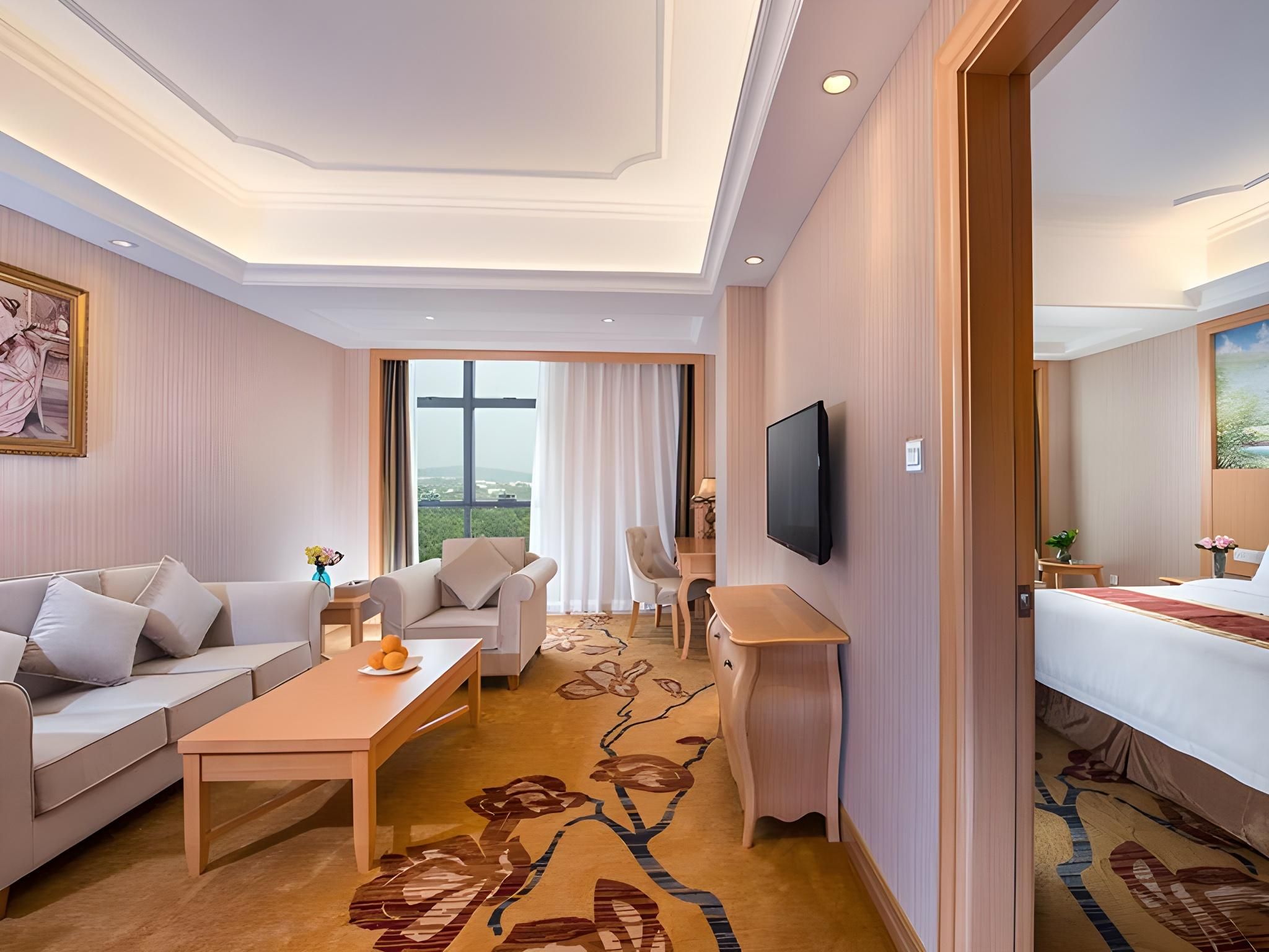 Business Suite