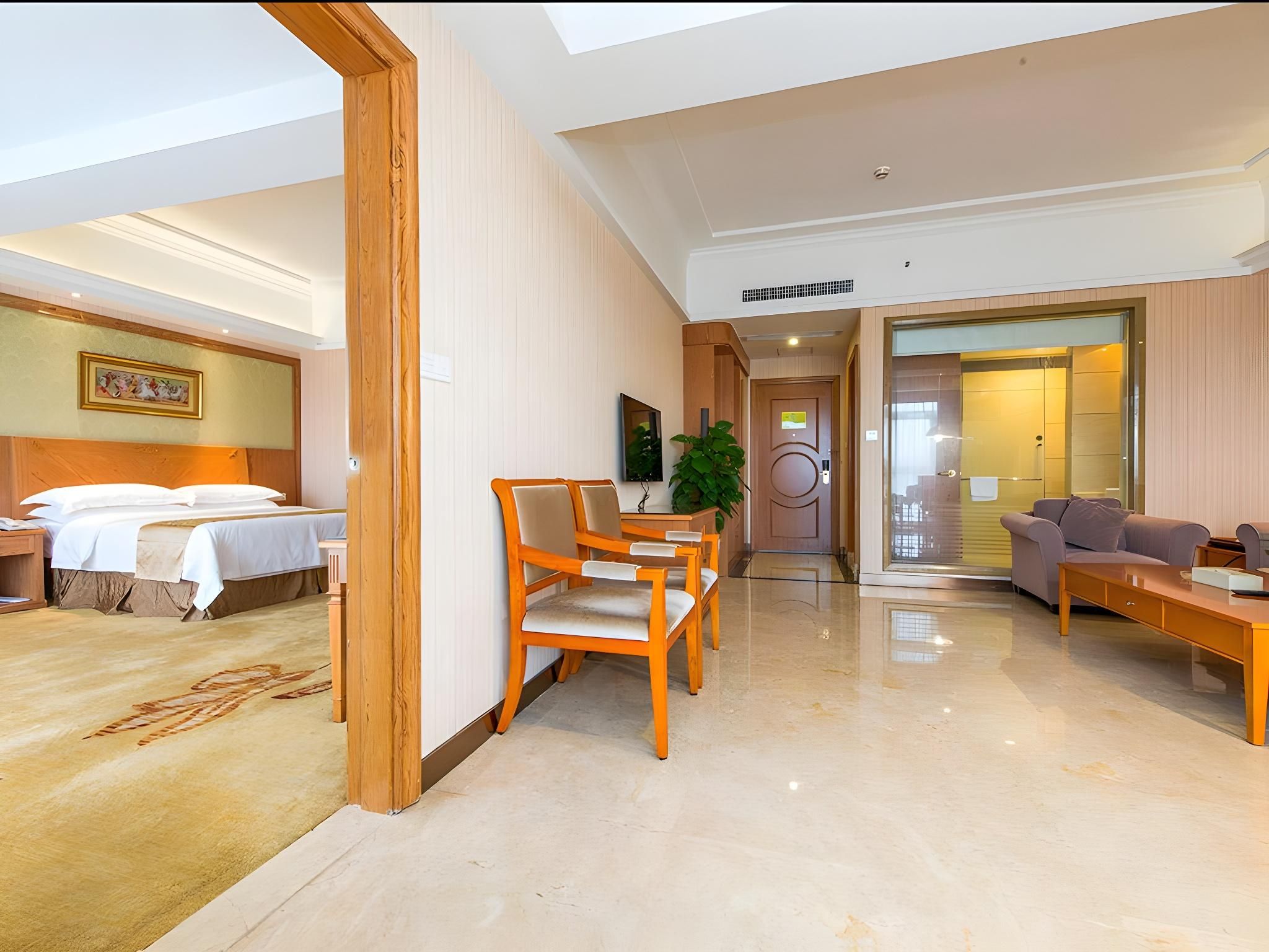 Business Suite
