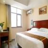 hotel_images