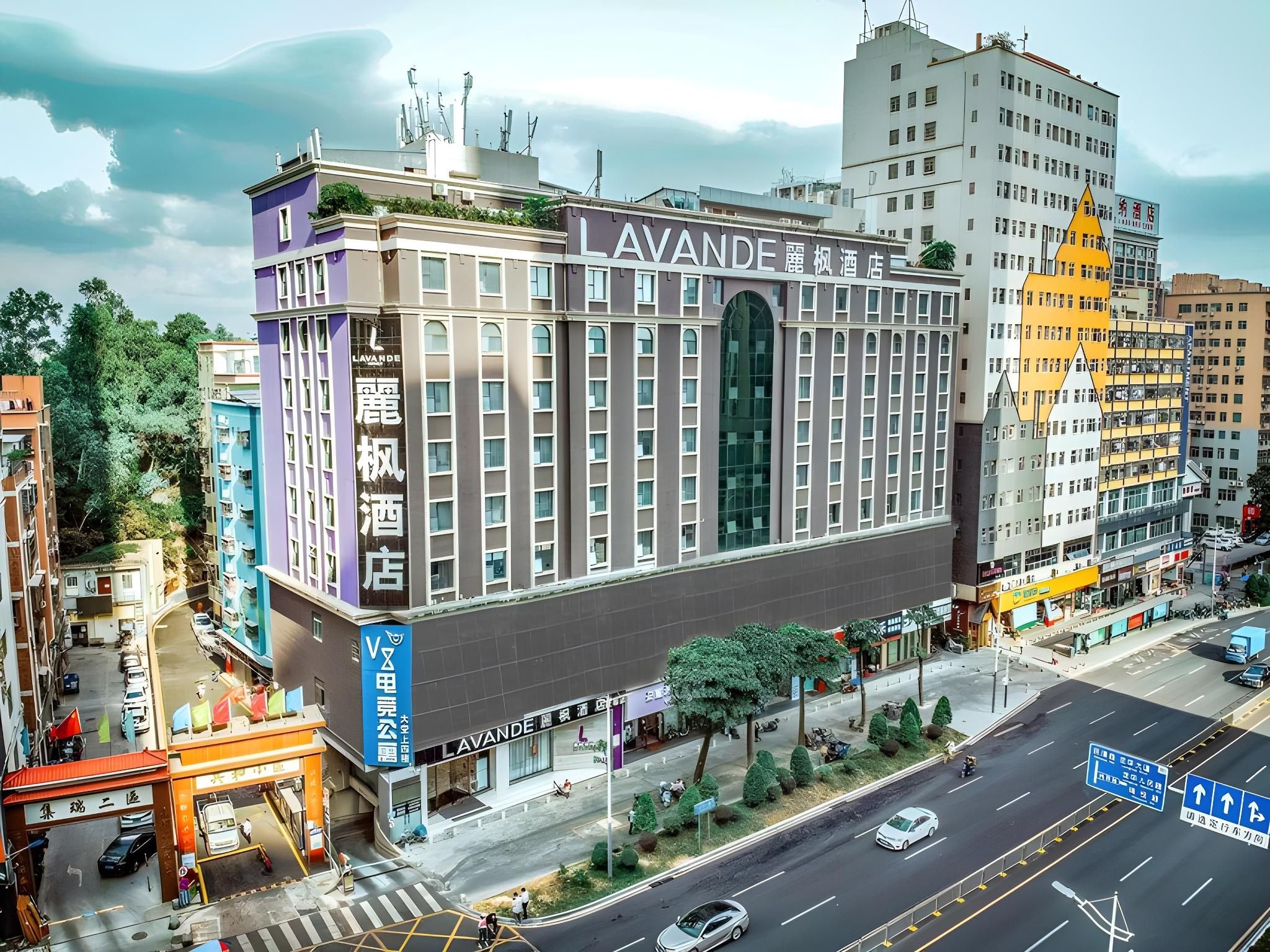 cf89ea64b5a51caa8969f13c60c975a0