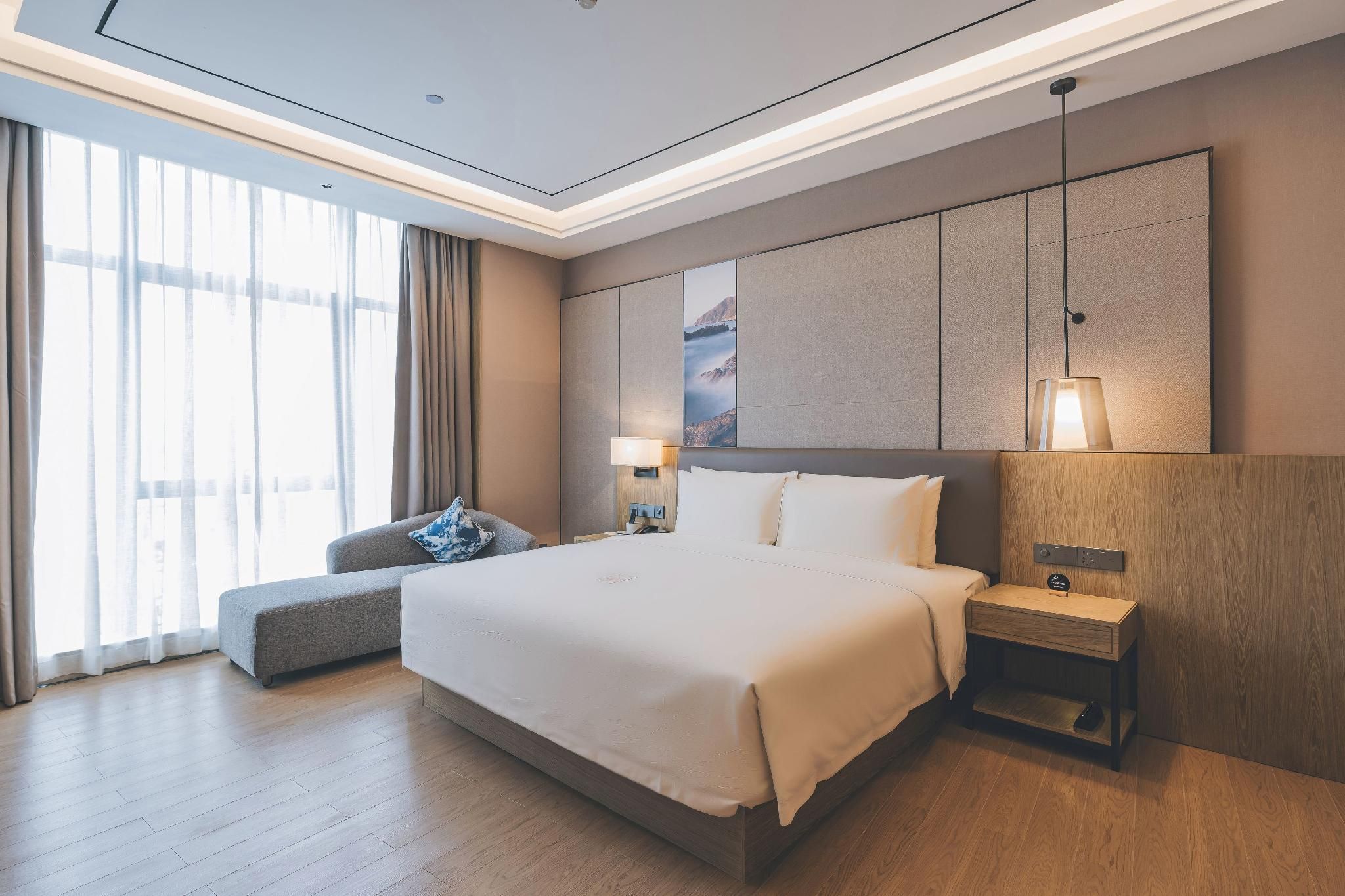 Jimu Suite