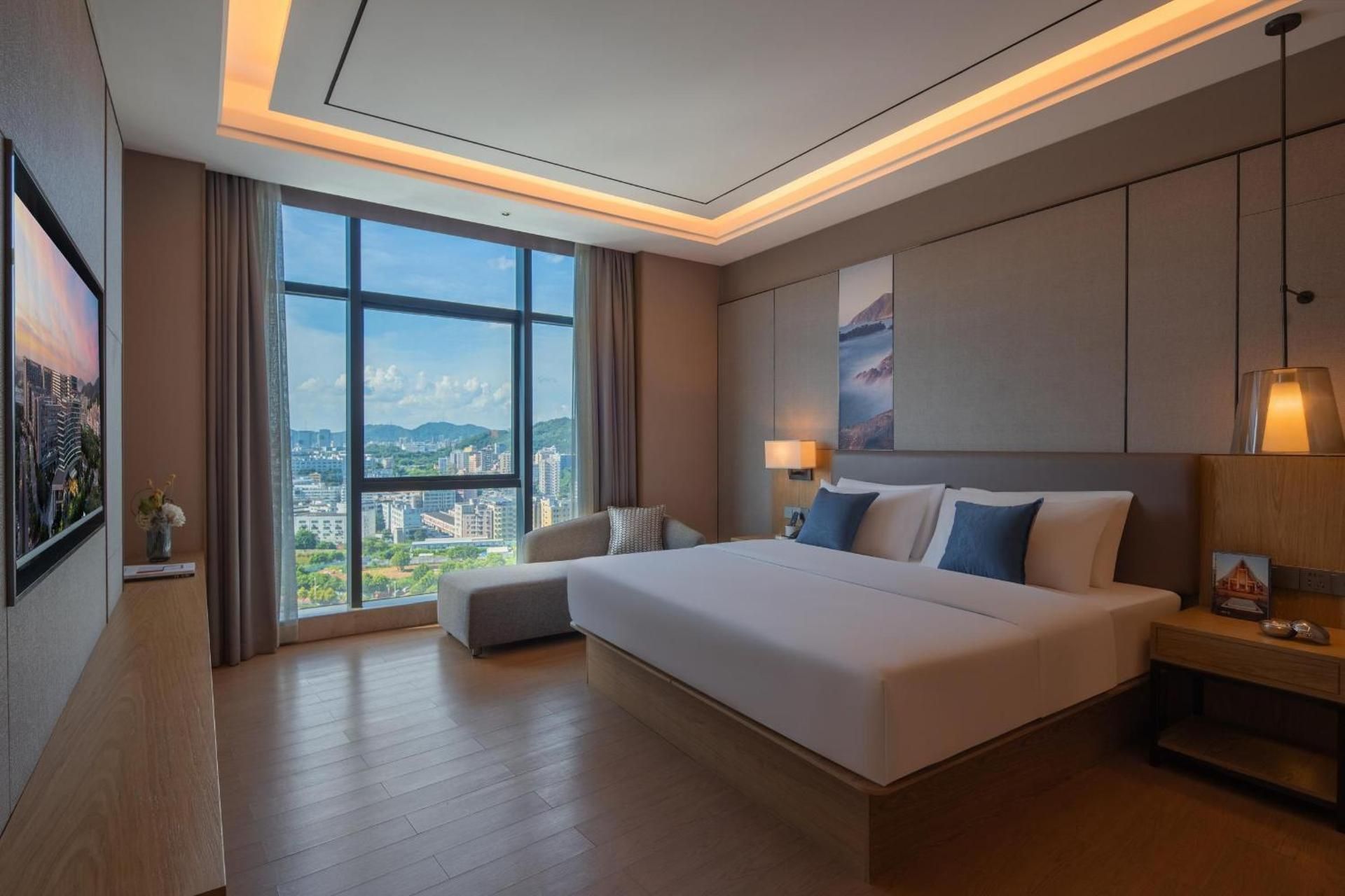 Jimu Suite