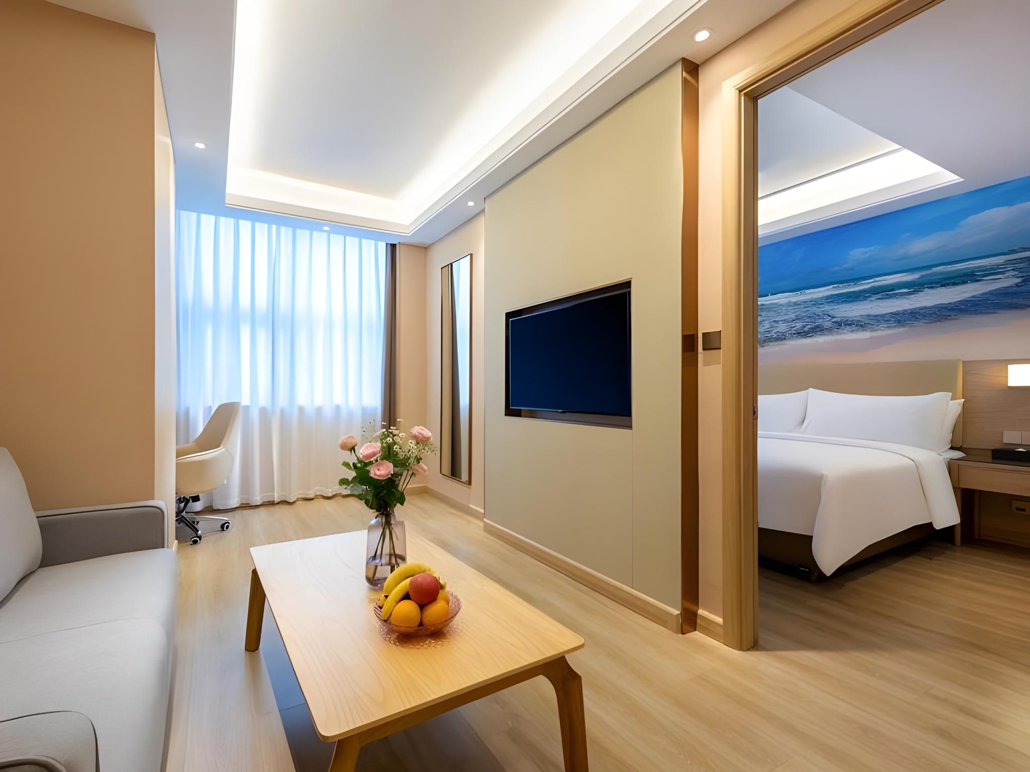 Business Suite