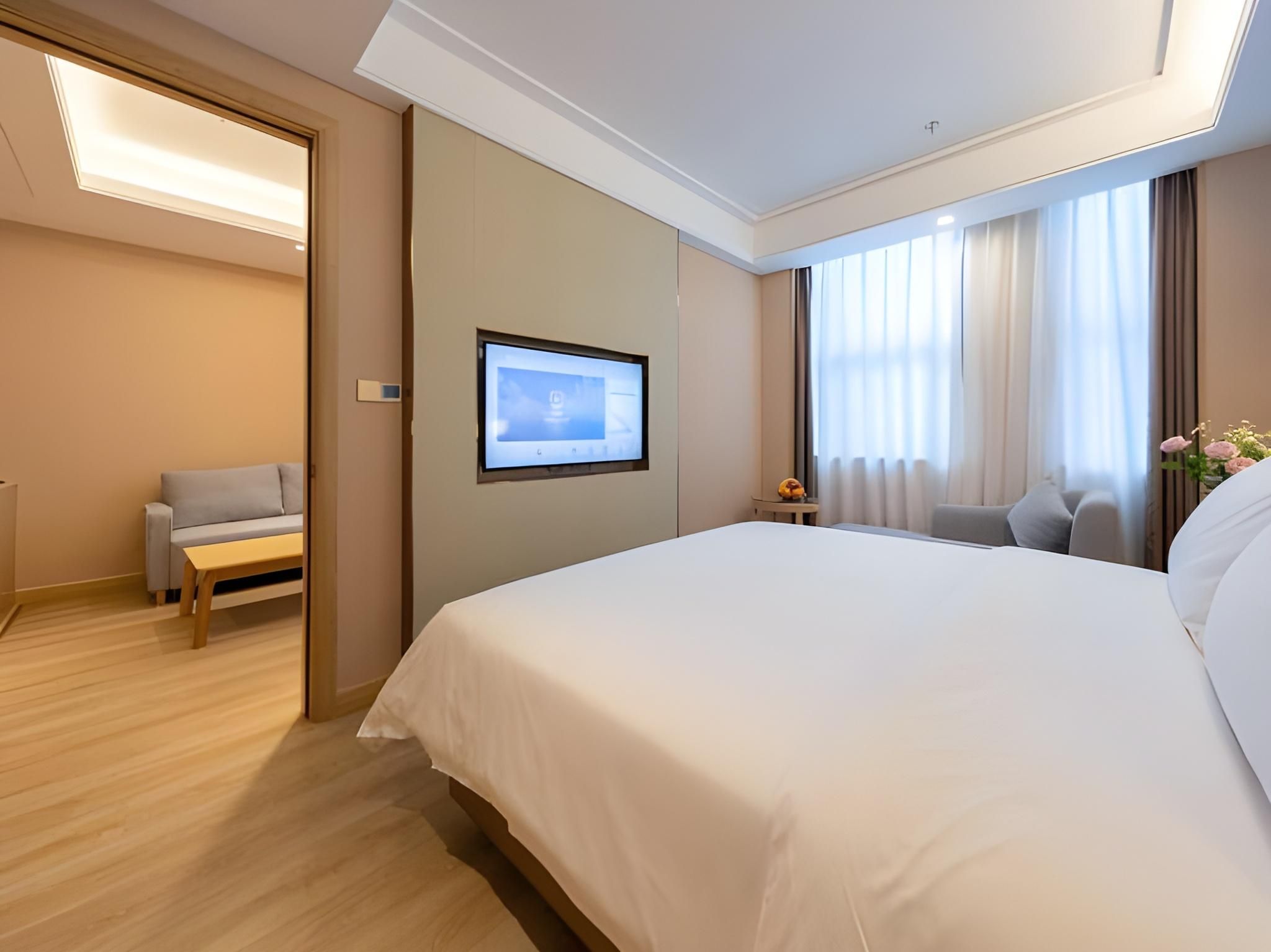 Business Suite
