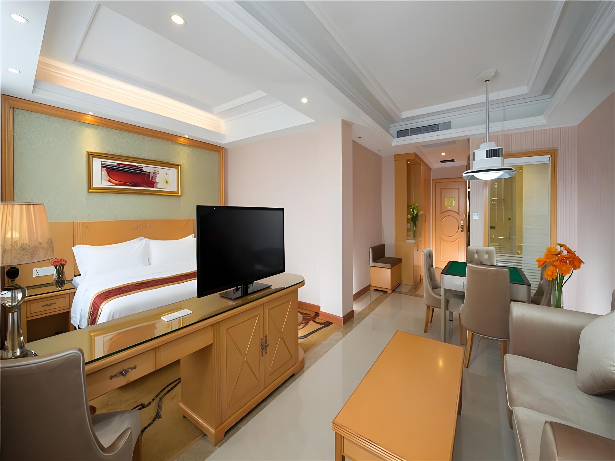 Business Suite
