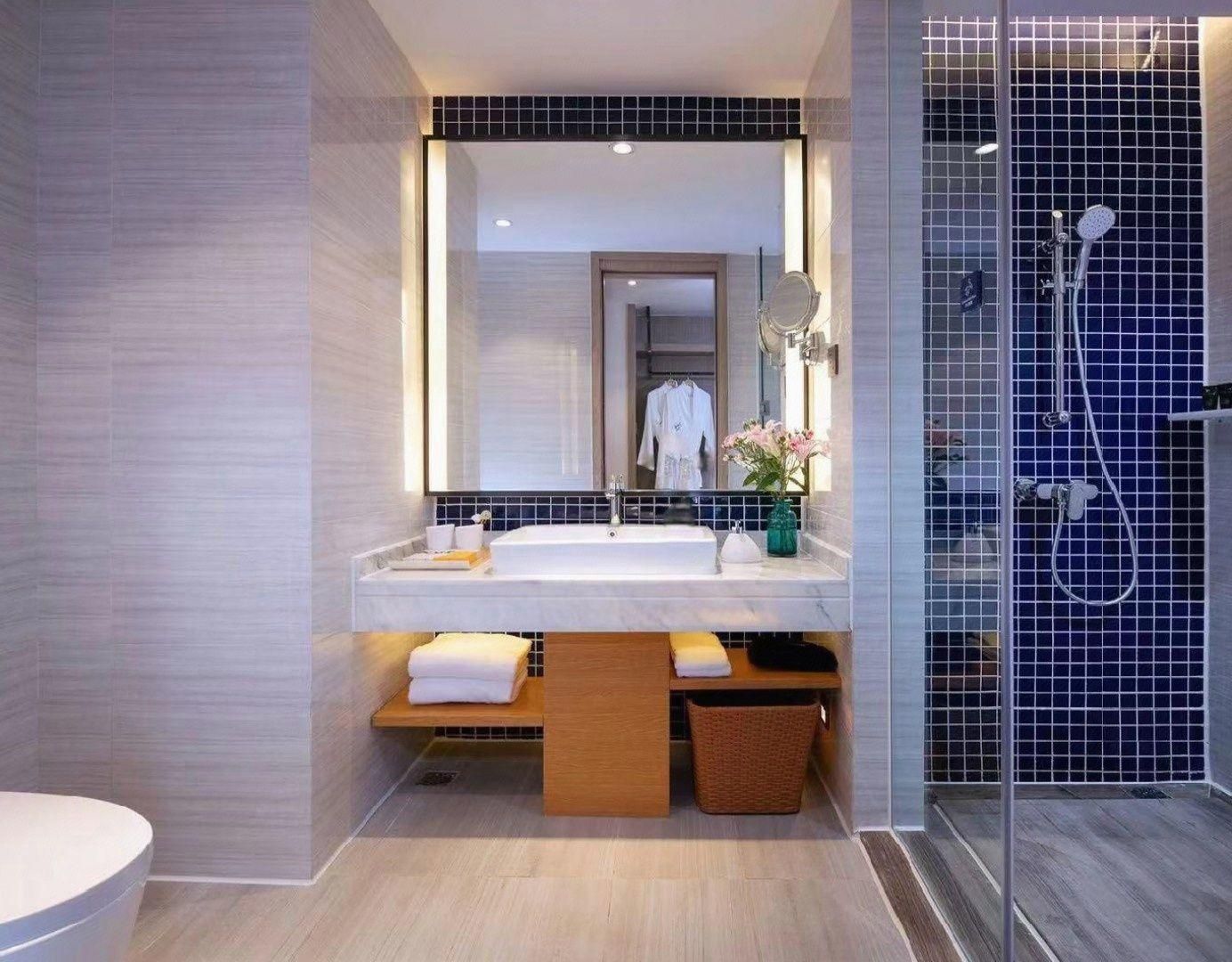 Premier Suite