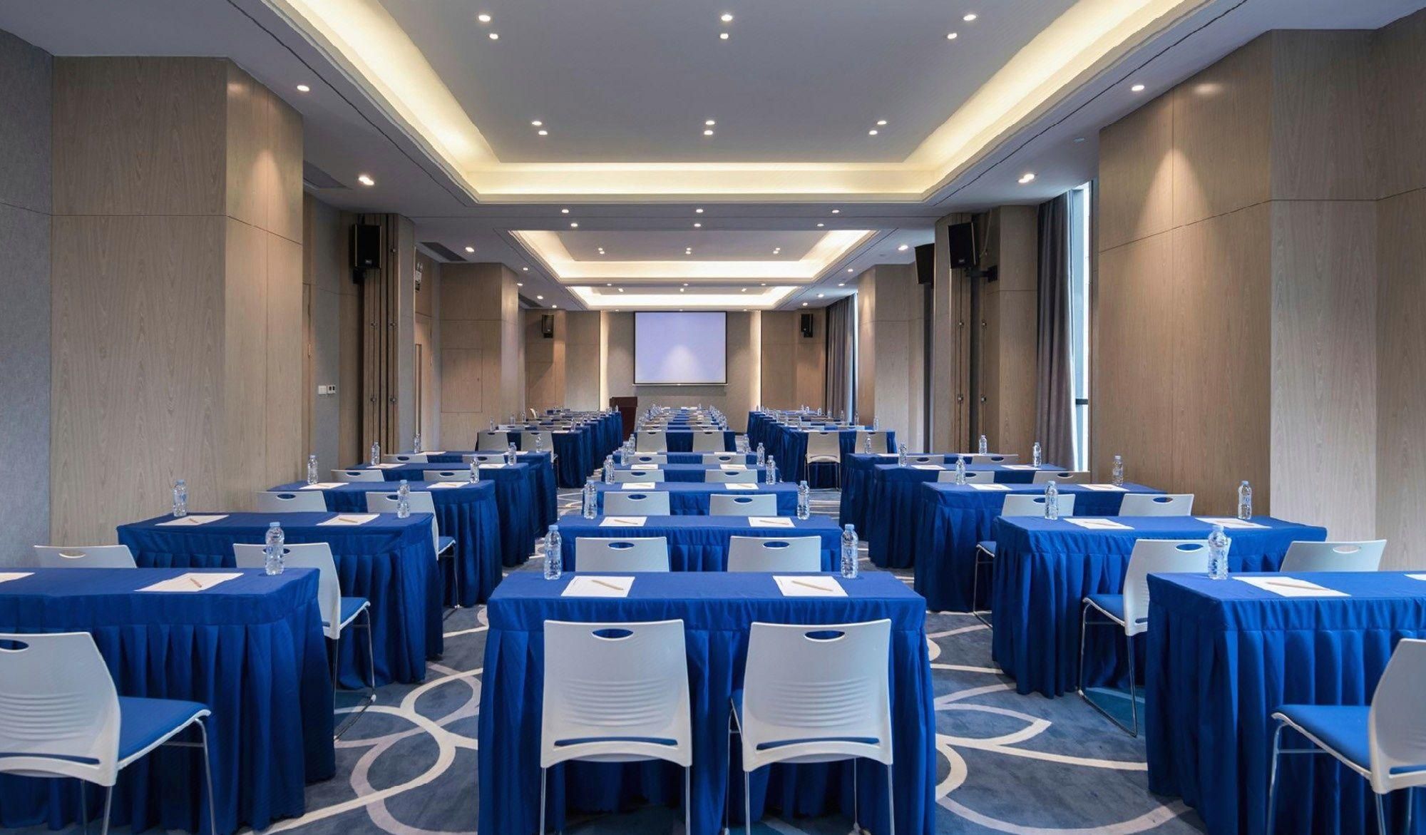 9541e33e646826d74095080717a2fa9f