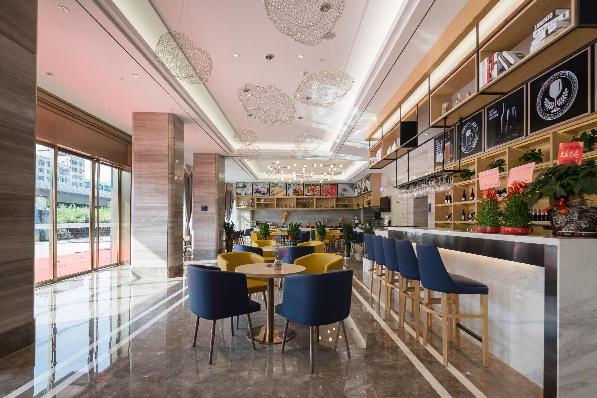 b3e481b363f16d1246b18fd7867c14db