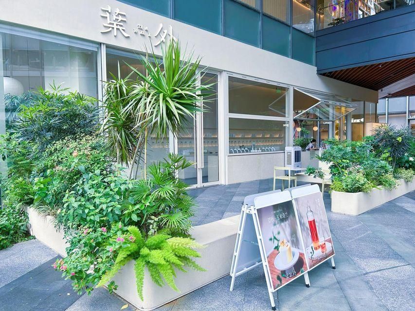 b9566ed5fdc2bbfeb3a1e785604d1180