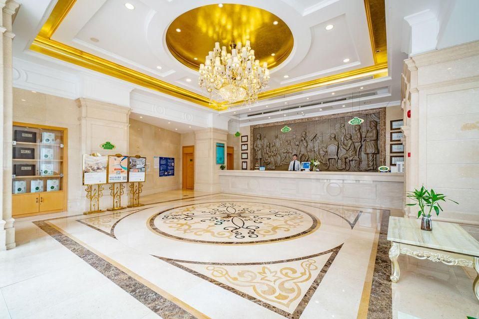 d2e740cd611f8fd9cbc2245e3c4652f7