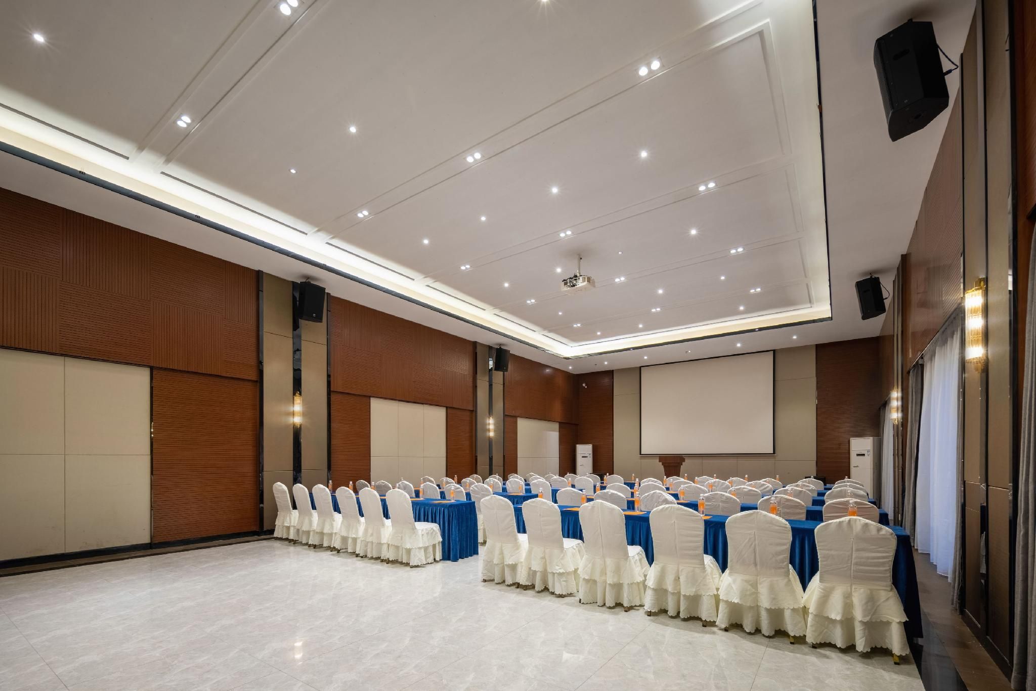 577128a85b190f93bb6e960ee5e16347